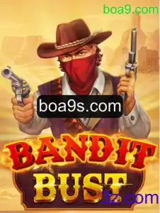 Descubra a Aventura de BanditBust: Regras, Estratégias e Contexto Atual