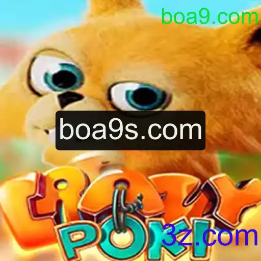 Explorando CrazyPoki: Um Mergulho no Jogo Empolgante
