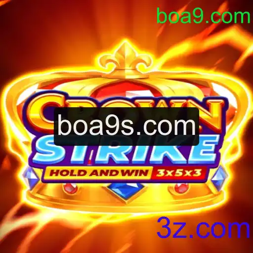 Desvendando Crownstrike: Um Guia Completo para Novos Jogadores