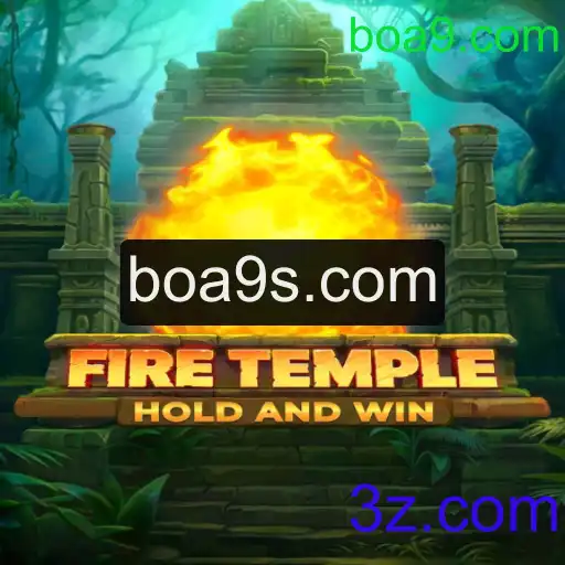 Explorando o Empolgante Mundo de FireTemple e as Estratégias para Vencer