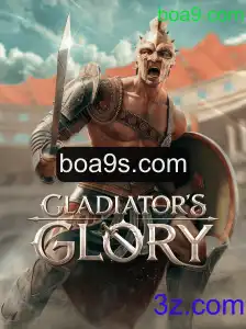 Explorando o Mundo de GladiatorsGlory: Um Guia de Introdução e Regras