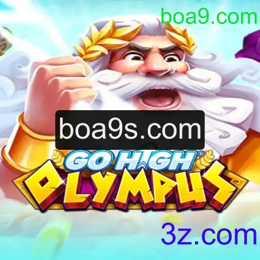 Descubra o Fascinante Mundo de GoHighOlympus