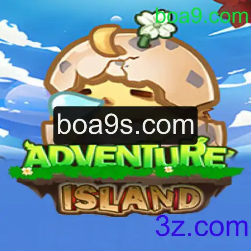 Descubra o Fascinante Mundo de IslandsAdventure: Uma Jornada Inesquecível
