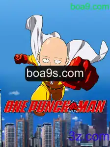 Descubra o Universo de OnePunchMan: Regras e Estratégias