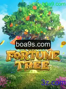 ProsperityFortuneTree: Descubra o Jogo que Está Conquistando o Mundo