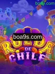 RuedaDeChile: Explore o Mundo Emocionante do Novo Jogo de Estratégia