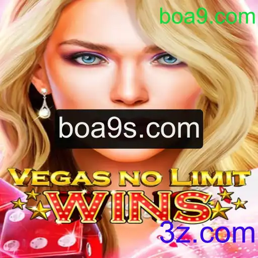 Descubra VegasNoLimitWins: O Jogo Que Está Transformando o Cenário dos Cassinos Online
