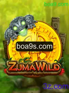 Explorando o Fascinante Mundo de ZumaWild