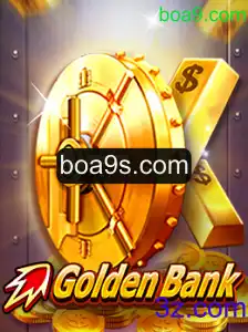 CrazyGoldenBank: Descubra o Jogo Que Está Conquistando Todas as Idades