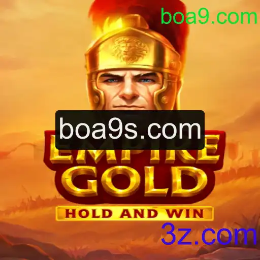 EmpireGold: Um Mergulho no Jogo de Estratégia e Aventuras Épicas