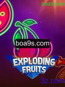 ExplodingFruits: Um Mergulho no Divertido Jogo de Estratégia