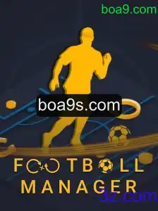 Descubra o Fascinante Mundo de FootballManager e sua Evolução Atual