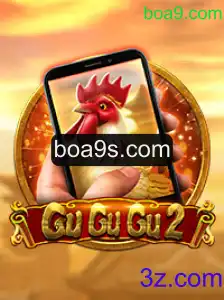 Explorando o Universo do Jogo GuGuGu2M em Parceria com boa9.com