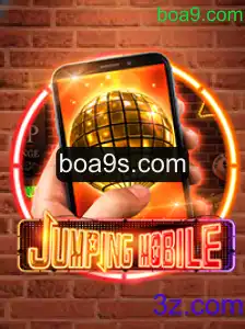 Descubra o Mundo de Jumpingmobile: Regras, Dicas e Eventos Atuais