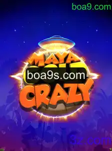 Descubra o Fascinante Mundo de MayaGoldCrazy