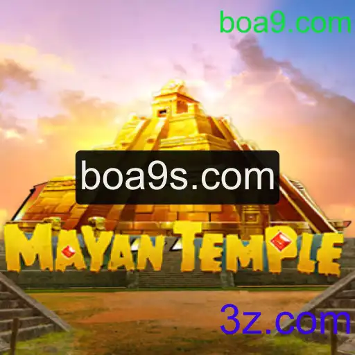 Explorando o Fascinante Mundo de MayanTemple: A Aventura Inesquecível