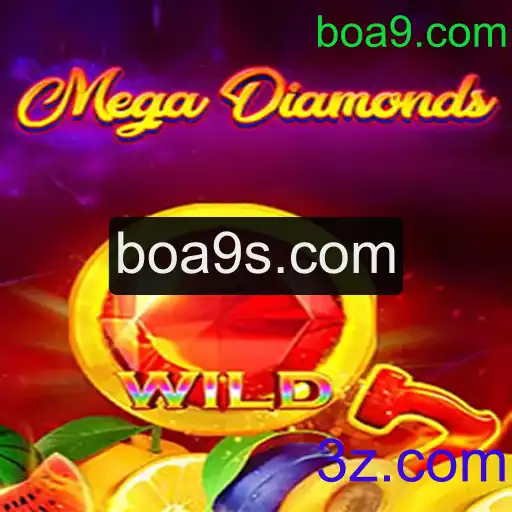 Explorando MegaDiamond: O Jogo de Estratégia do Momento