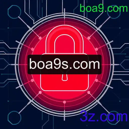 política Privacidade