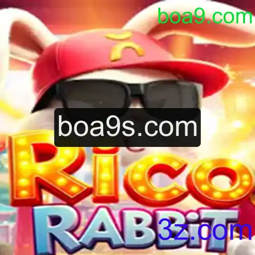 Explorando o Universo de RicoRabbit: Um Mergulho nas Regras e Aventura
