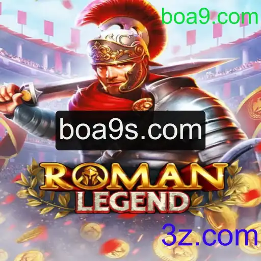 Descubra a Aventura Épica de RomanLegend e Seus Desafios no Mundo Atual